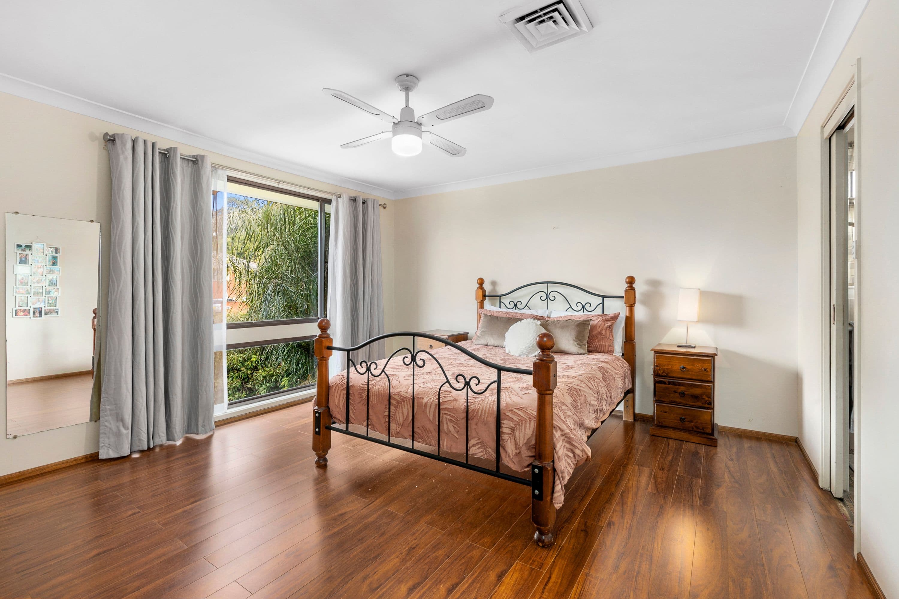 72 Grose Vale Road, North Richmond NSW 2754, North Richmond - Thumbnail 4