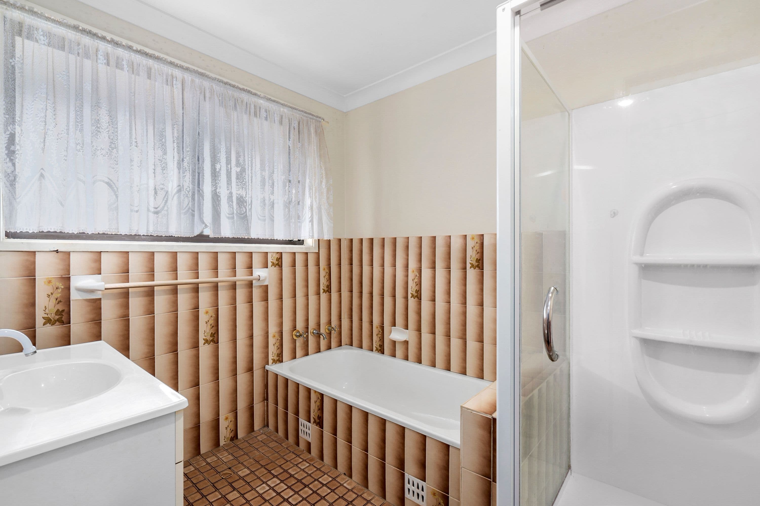 72 Grose Vale Road, North Richmond NSW 2754, North Richmond - Thumbnail 5