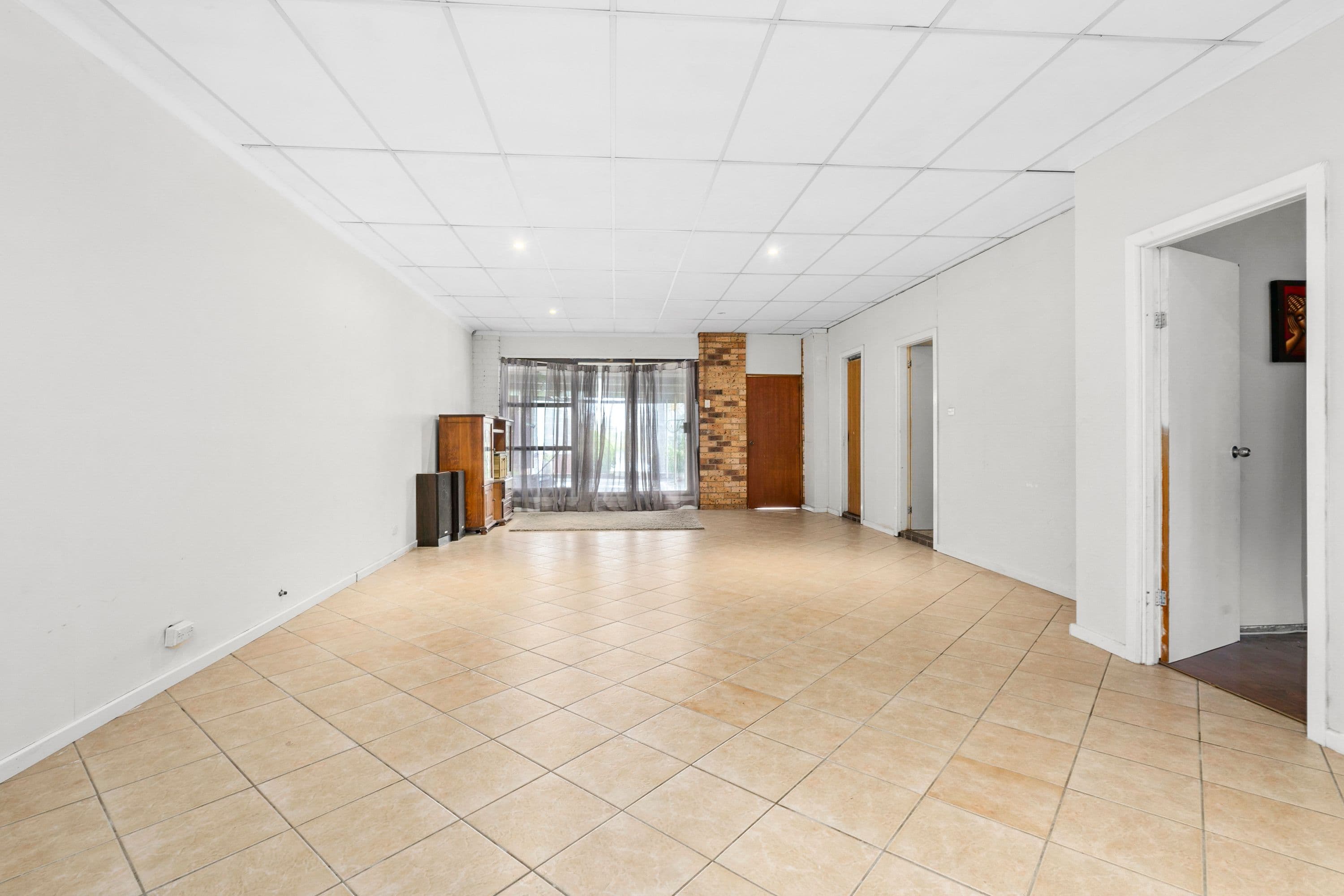 72 Grose Vale Road, North Richmond NSW 2754, North Richmond - Thumbnail 6