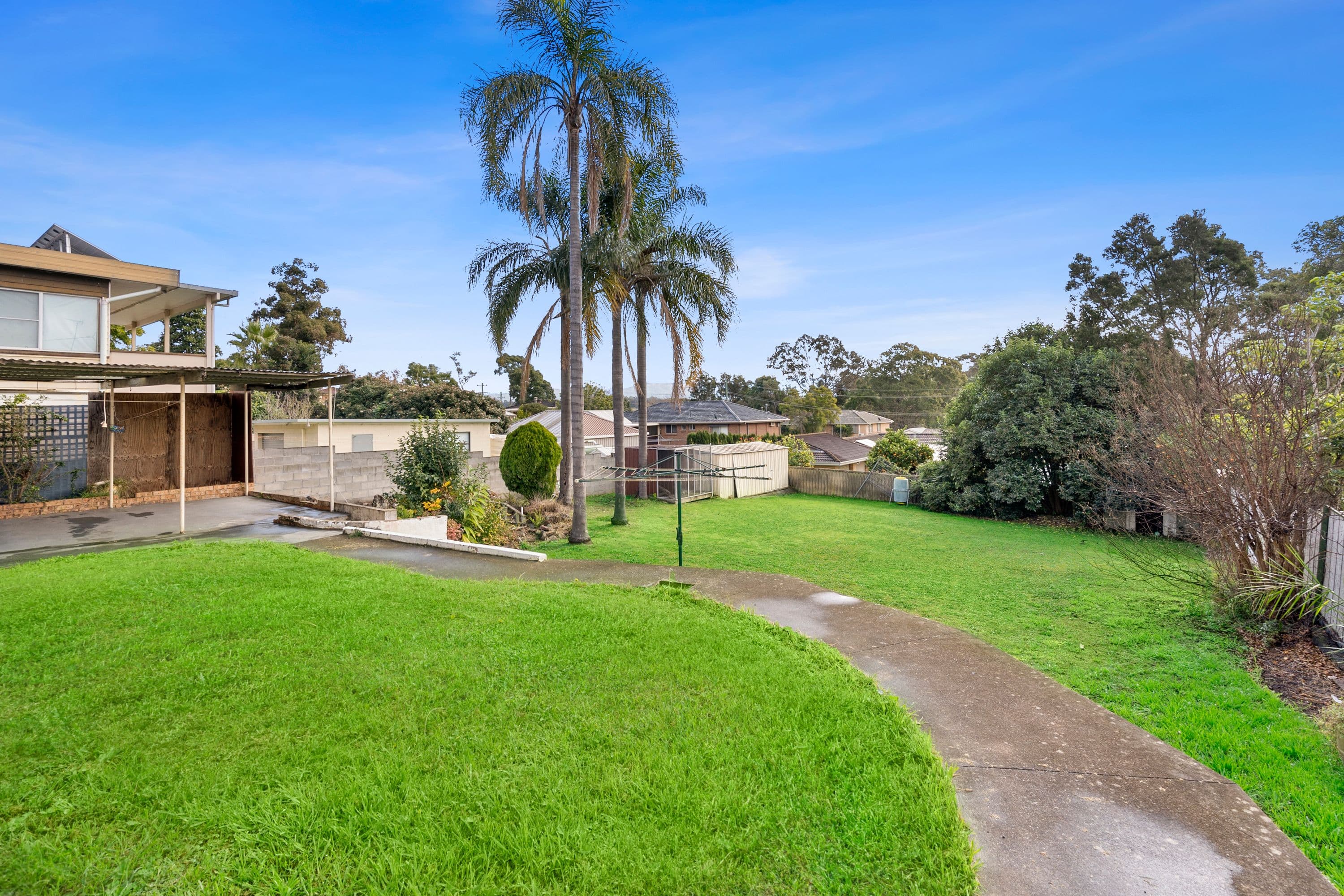 72 Grose Vale Road, North Richmond NSW 2754, North Richmond - Thumbnail 7