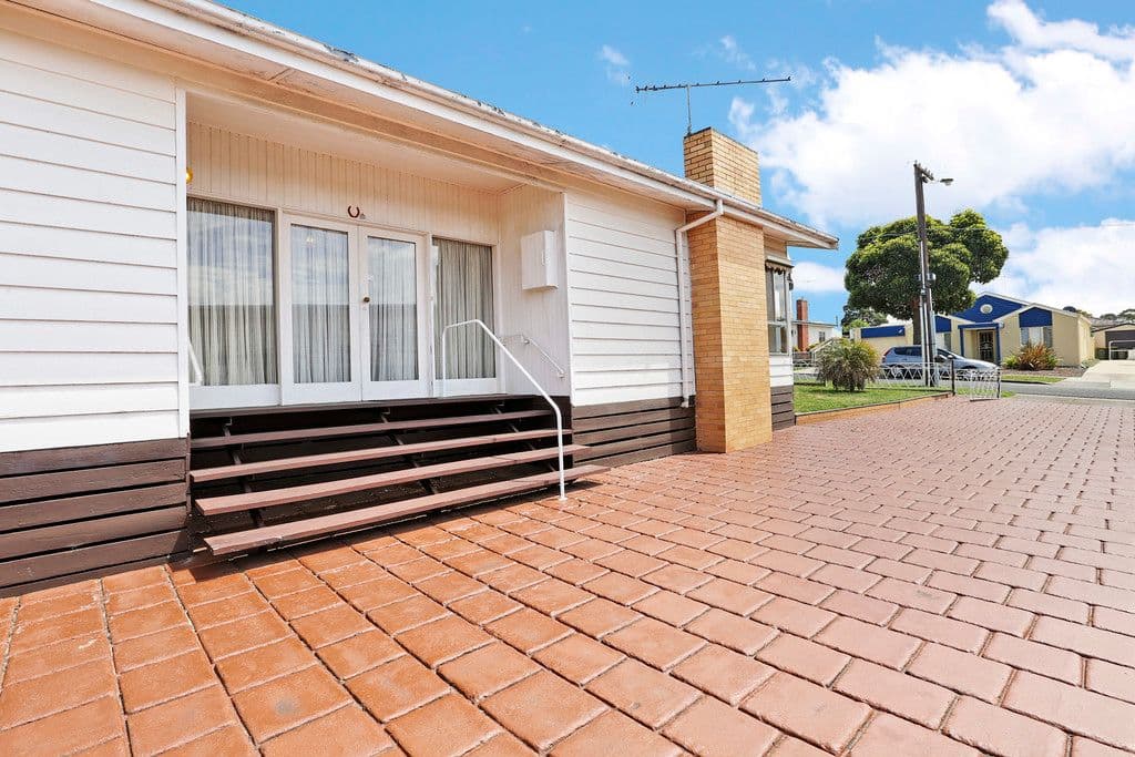 3 Cornish Avenue, Belmont VIC 3216, Belmont - Thumbnail 3