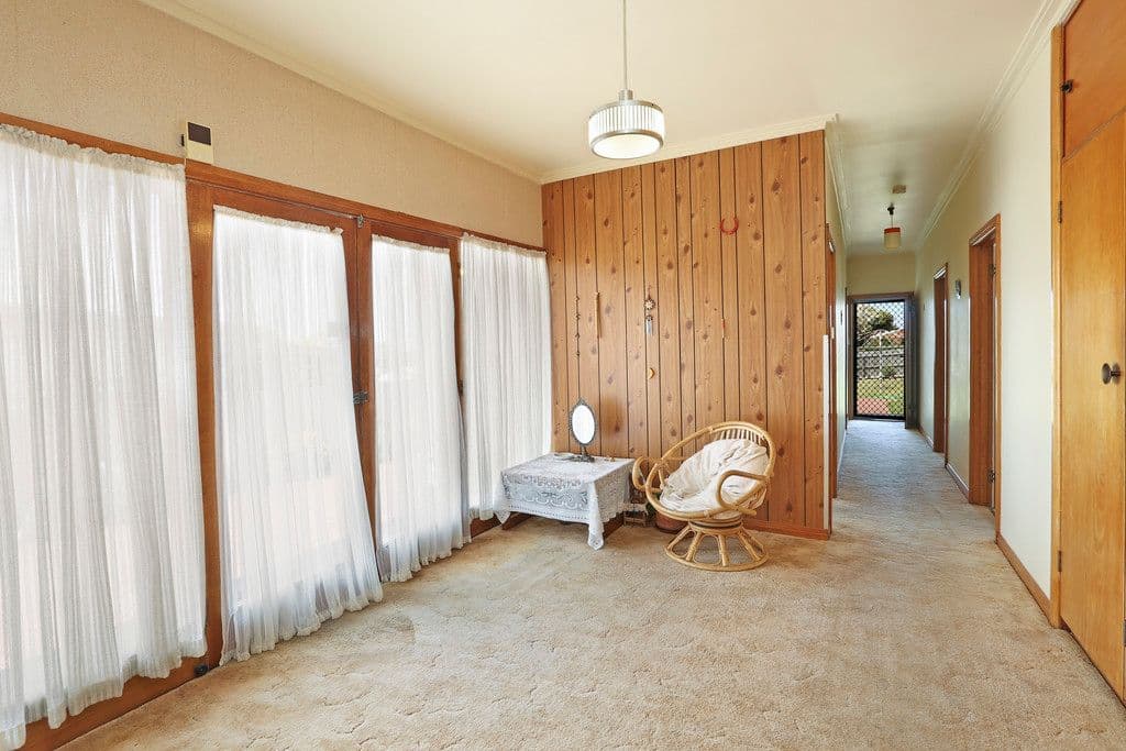 3 Cornish Avenue, Belmont VIC 3216, Belmont - Thumbnail 4