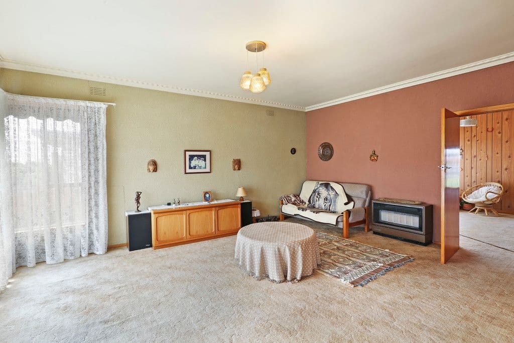 3 Cornish Avenue, Belmont VIC 3216, Belmont - Thumbnail 5