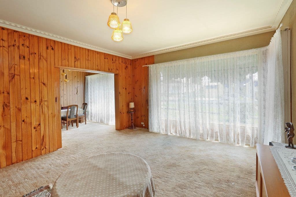 3 Cornish Avenue, Belmont VIC 3216, Belmont - Thumbnail 6
