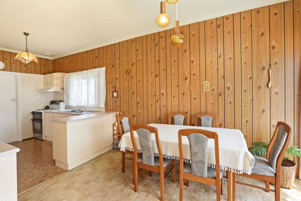 3 Cornish Avenue, Belmont VIC 3216, Belmont - Thumbnail 7