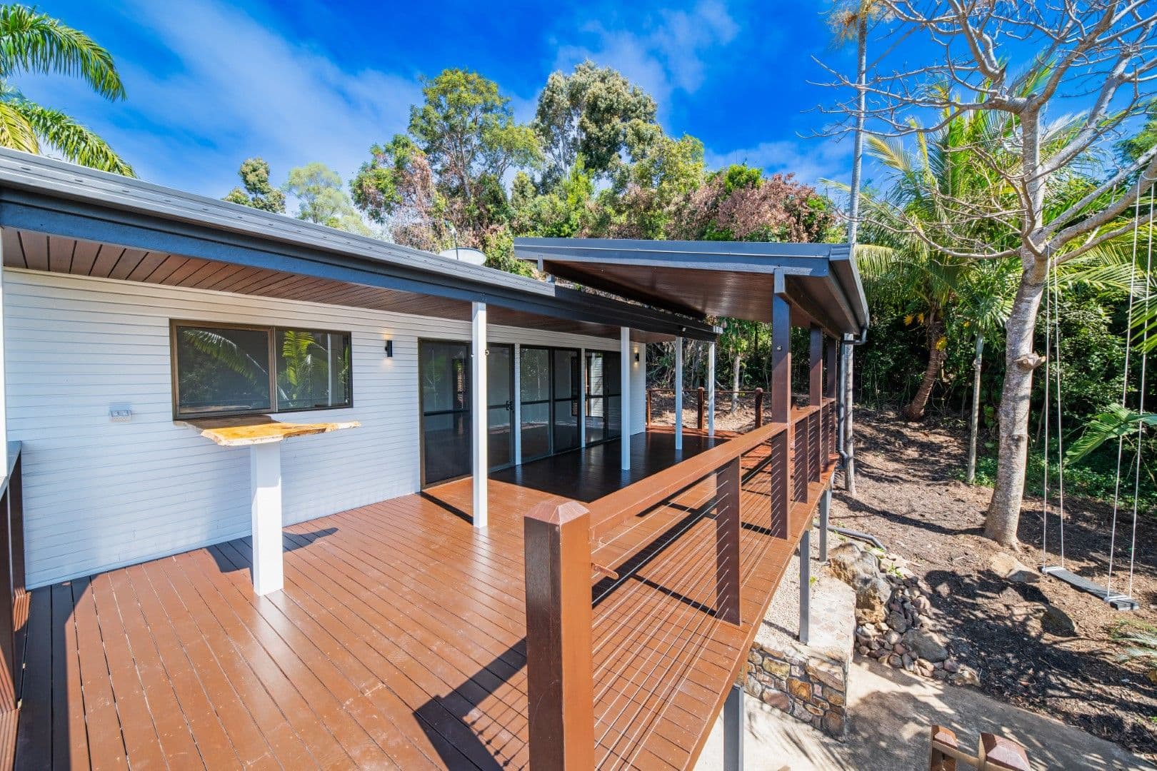 9 Cedar Crescent, Jubilee Pocket QLD 4802, Jubilee Pocket - Thumbnail 5