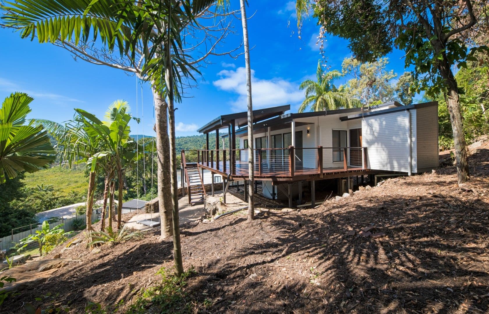 9 Cedar Crescent, Jubilee Pocket QLD 4802, Jubilee Pocket - Thumbnail 6