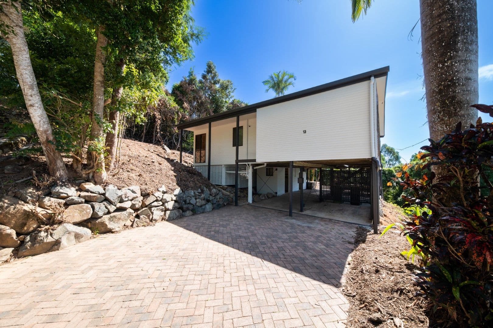 9 Cedar Crescent, Jubilee Pocket QLD 4802, Jubilee Pocket - Thumbnail 7