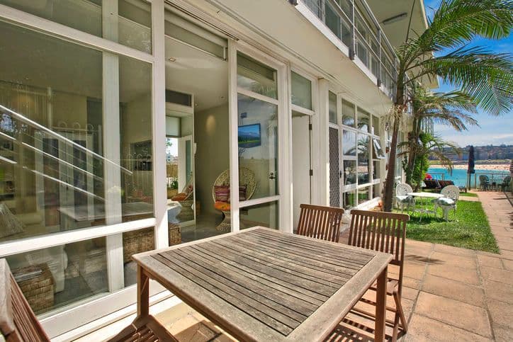 77 Ramsgate Avenue, NORTH BONDI NSW 2026, North Bondi - Image 1