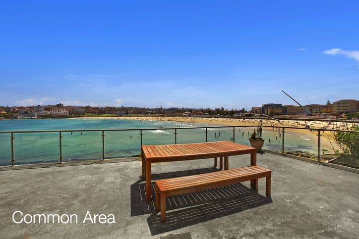 77 Ramsgate Avenue, NORTH BONDI NSW 2026, North Bondi - Thumbnail 3