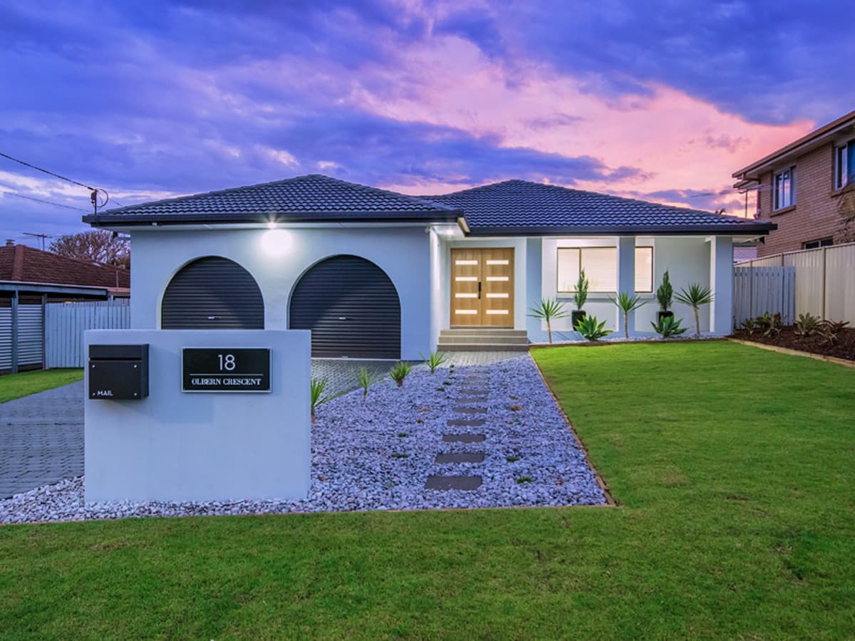 18 Olbern Crescent, Yamanto QLD 4305, Yamanto - Image 1