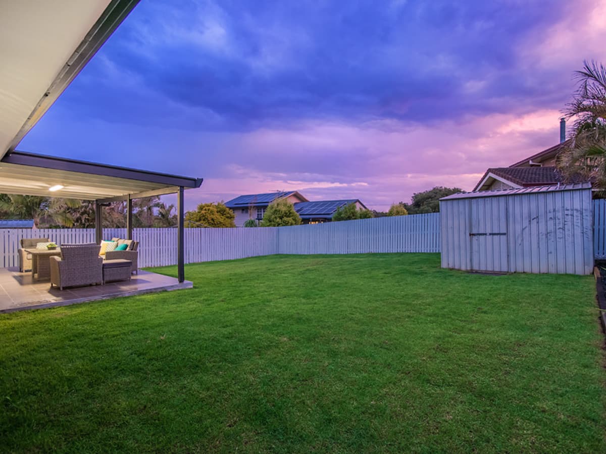 18 Olbern Crescent, Yamanto QLD 4305, Yamanto - Thumbnail 3