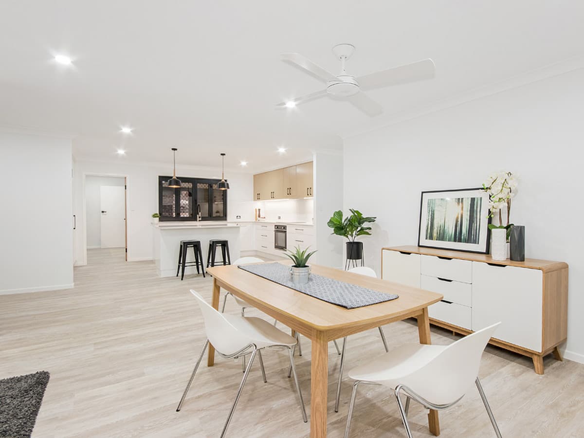 18 Olbern Crescent, Yamanto QLD 4305, Yamanto - Thumbnail 5