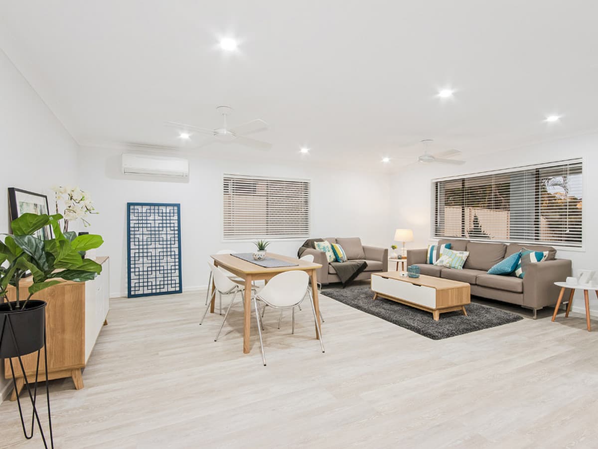 18 Olbern Crescent, Yamanto QLD 4305, Yamanto - Thumbnail 6