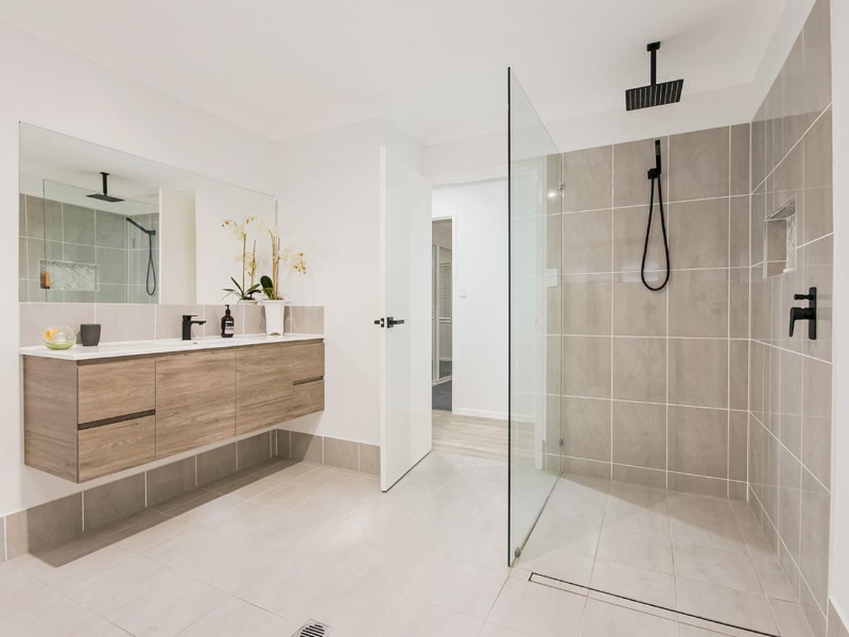 18 Olbern Crescent, Yamanto QLD 4305, Yamanto - Thumbnail 7