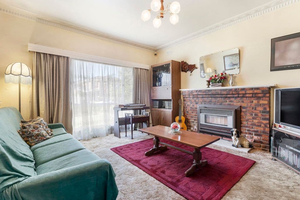 2-4 Robinson Street, Clayton VIC 3168, Clayton - Thumbnail 2