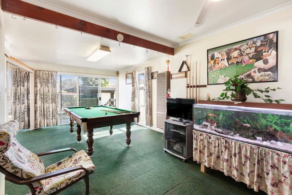 2-4 Robinson Street, Clayton VIC 3168, Clayton - Thumbnail 3