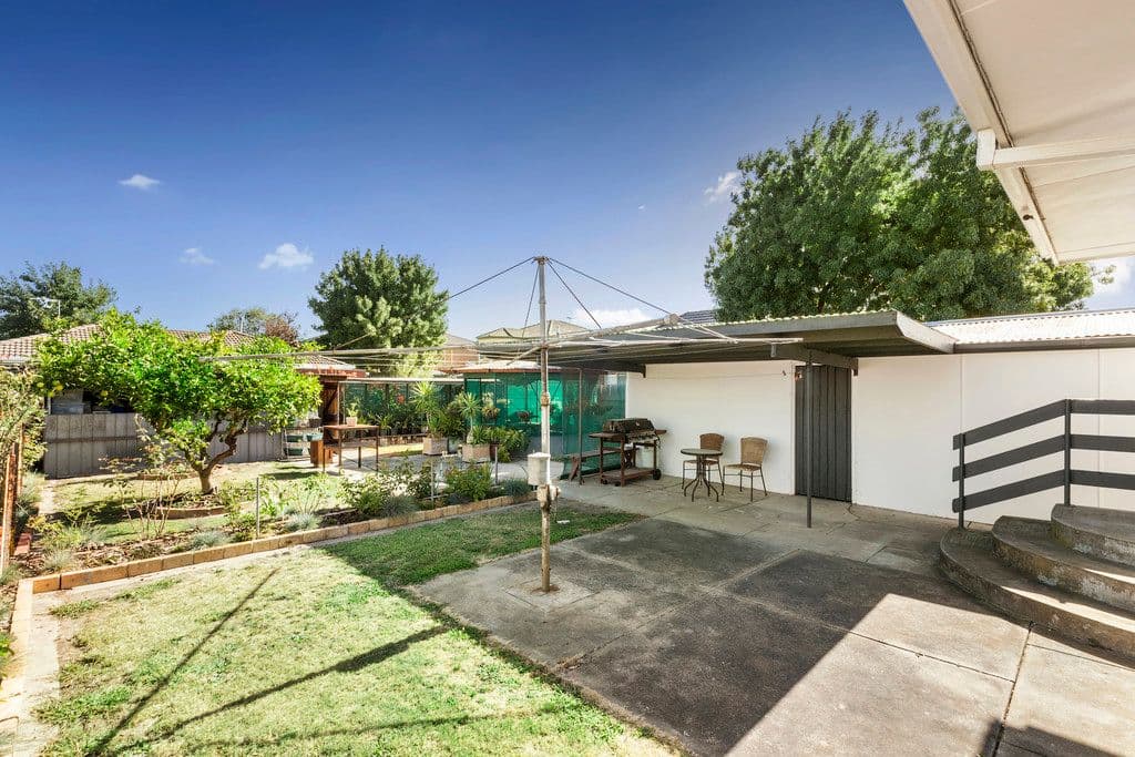 2-4 Robinson Street, Clayton VIC 3168, Clayton - Thumbnail 5