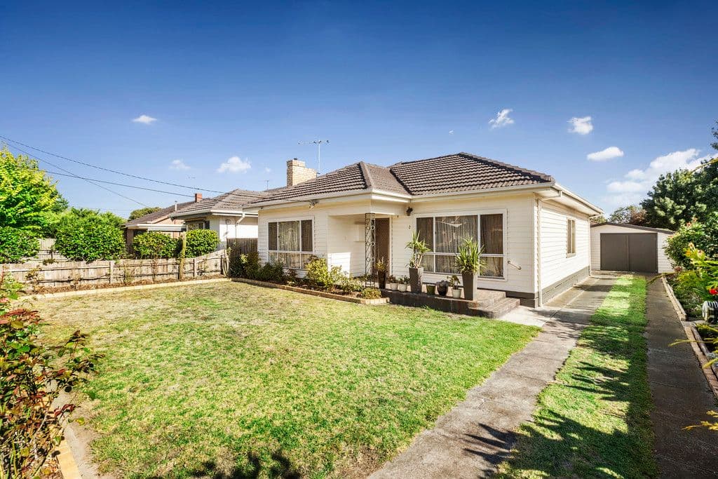 2-4 Robinson Street, Clayton VIC 3168, Clayton - Thumbnail 6
