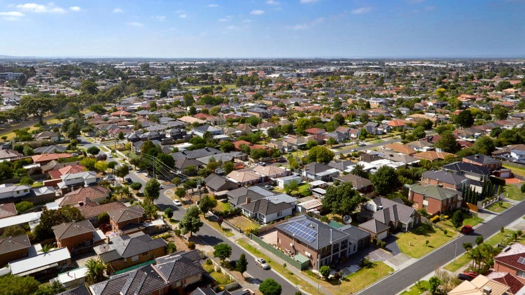 2-4 Robinson Street, Clayton VIC 3168, Clayton - Thumbnail 7