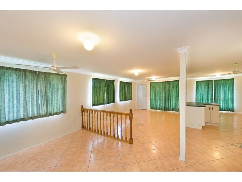 137 Emmerson Drive, GLENLEE QLD 4711, Glenlee - Thumbnail 6