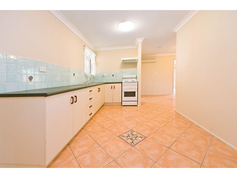 137 Emmerson Drive, GLENLEE QLD 4711, Glenlee - Thumbnail 7