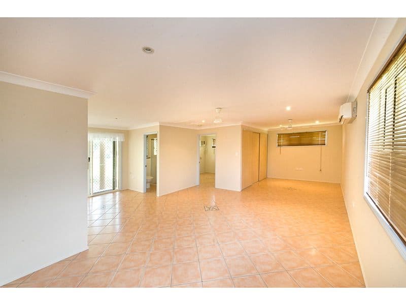 137 Emmerson Drive, GLENLEE QLD 4711, Glenlee - Thumbnail 8