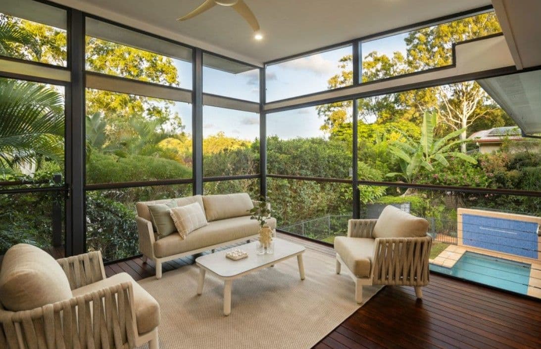 57 Blackstone Street, Indooroopilly QLD 4068, Indooroopilly - Thumbnail 2