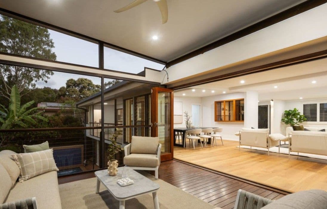 57 Blackstone Street, Indooroopilly QLD 4068, Indooroopilly - Thumbnail 3