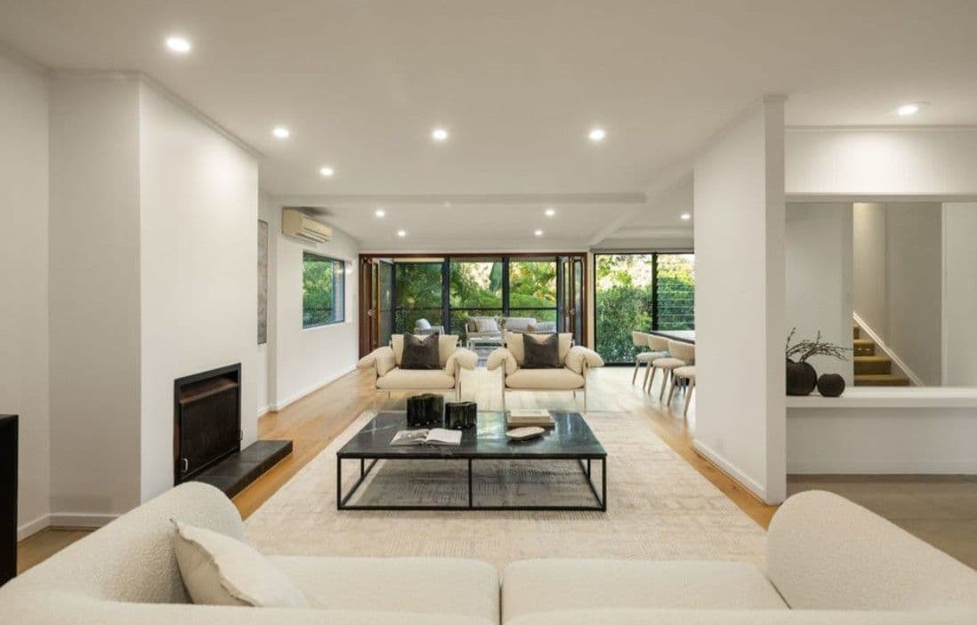 57 Blackstone Street, Indooroopilly QLD 4068, Indooroopilly - Thumbnail 4