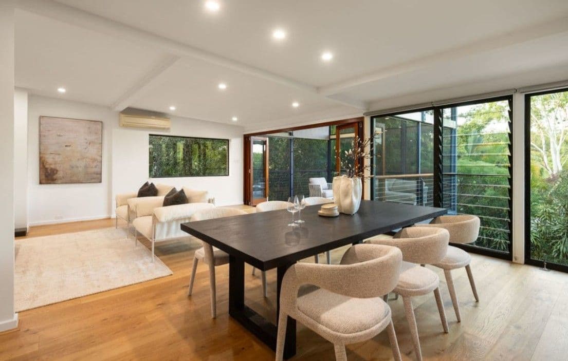 57 Blackstone Street, Indooroopilly QLD 4068, Indooroopilly - Thumbnail 5