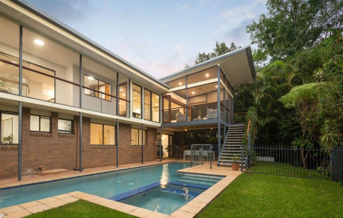 57 Blackstone Street, Indooroopilly QLD 4068, Indooroopilly - Thumbnail 6