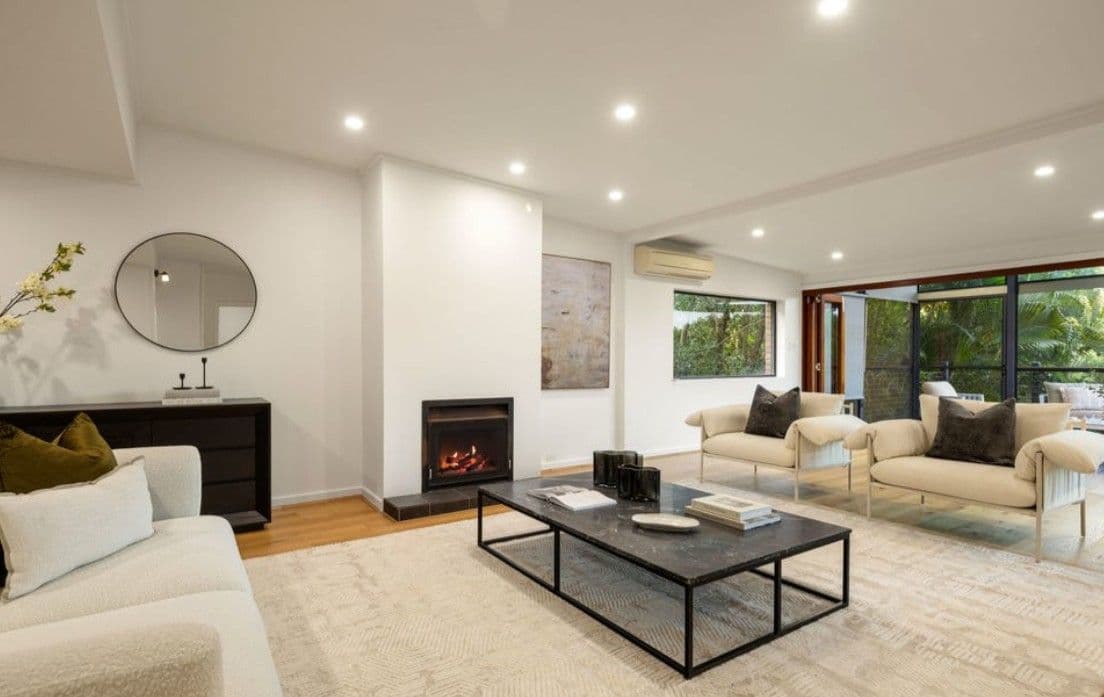 57 Blackstone Street, Indooroopilly QLD 4068, Indooroopilly - Thumbnail 7