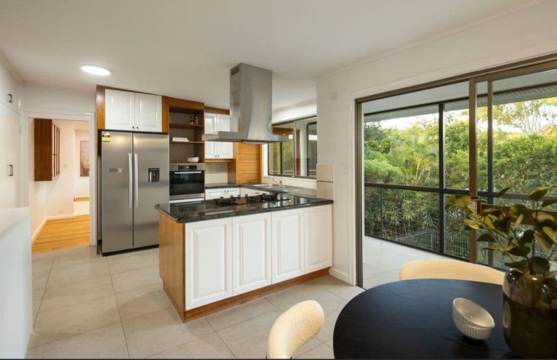 57 Blackstone Street, Indooroopilly QLD 4068, Indooroopilly - Thumbnail 8