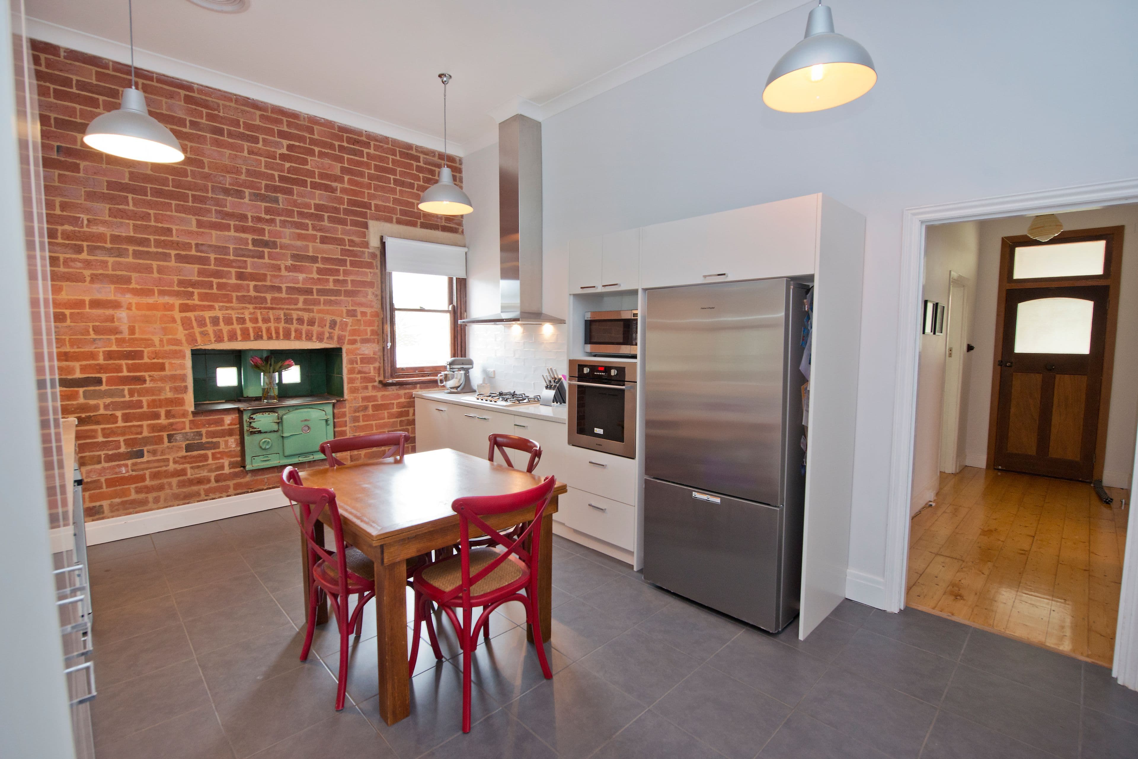 107 McCallum Street, Swan Hill VIC 3585, Swan Hill - Thumbnail 4