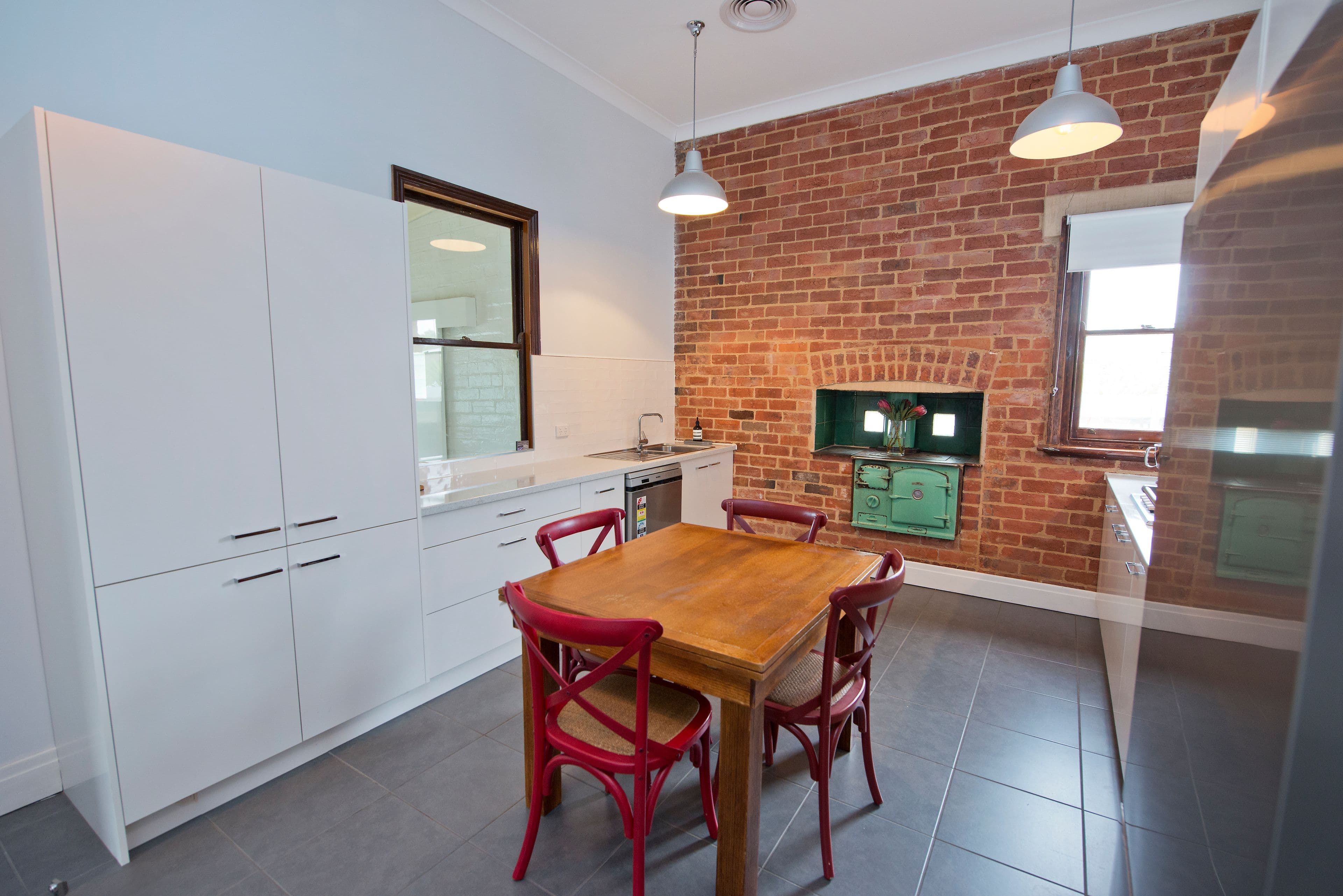 107 McCallum Street, Swan Hill VIC 3585, Swan Hill - Thumbnail 5