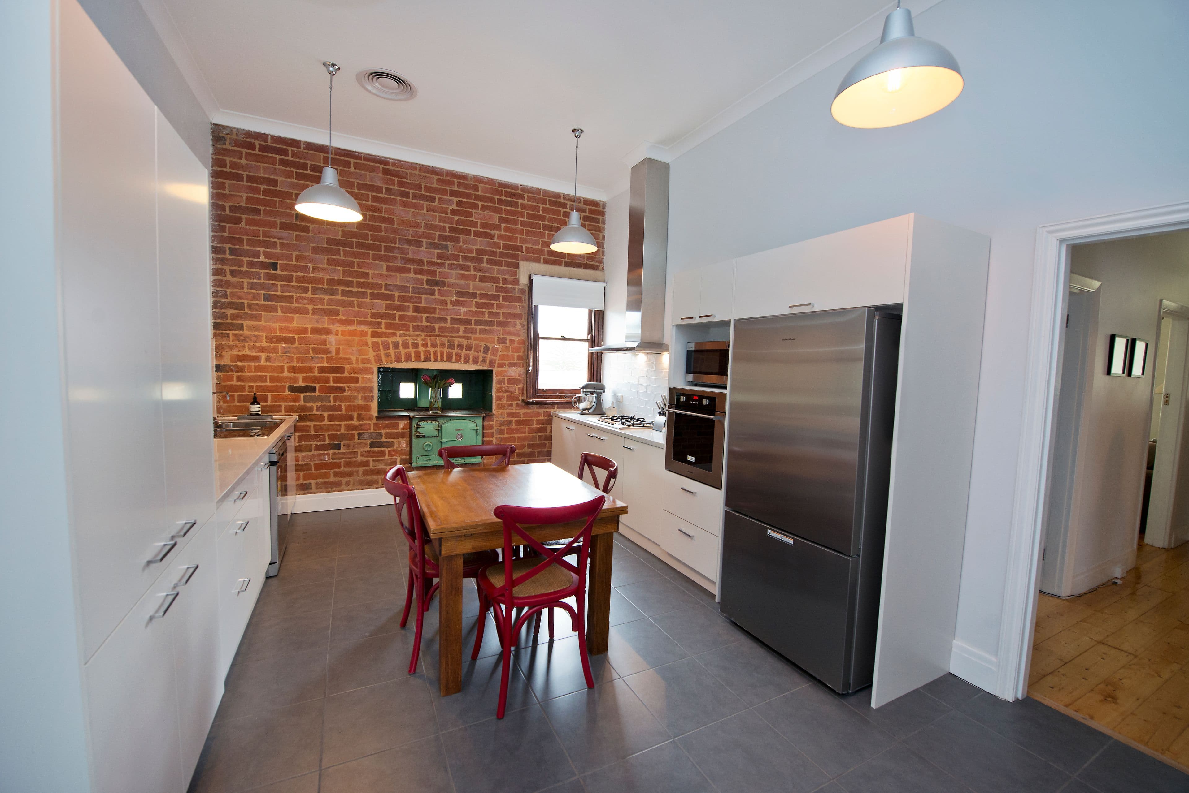 107 McCallum Street, Swan Hill VIC 3585, Swan Hill - Thumbnail 6