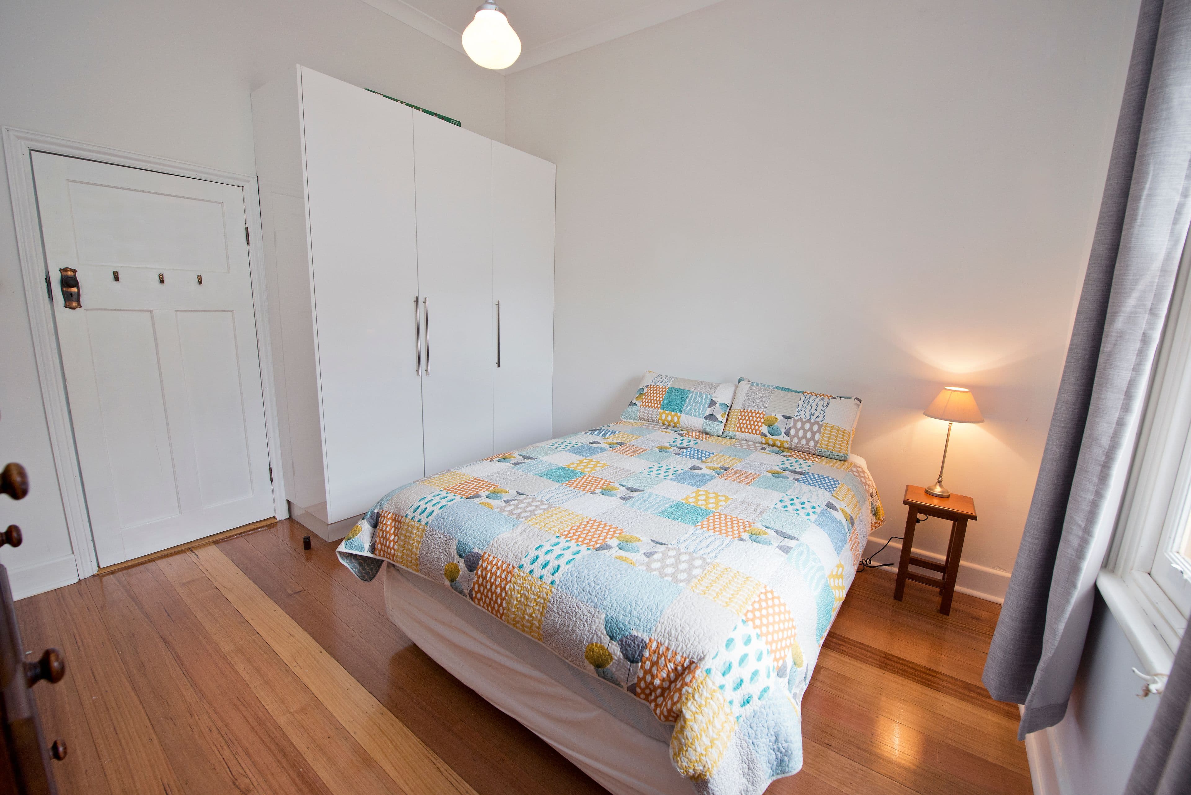 107 McCallum Street, Swan Hill VIC 3585, Swan Hill - Thumbnail 8