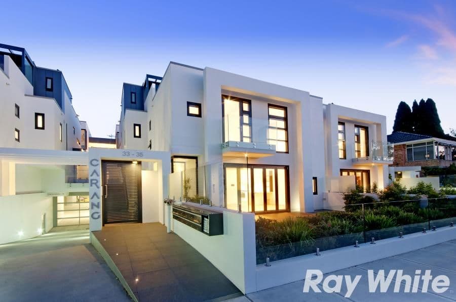 33-35 Battersea Road, ABBOTSFORD NSW 2046, Abbotsford - Thumbnail 2