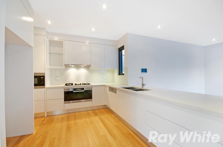 33-35 Battersea Road, ABBOTSFORD NSW 2046, Abbotsford - Thumbnail 3