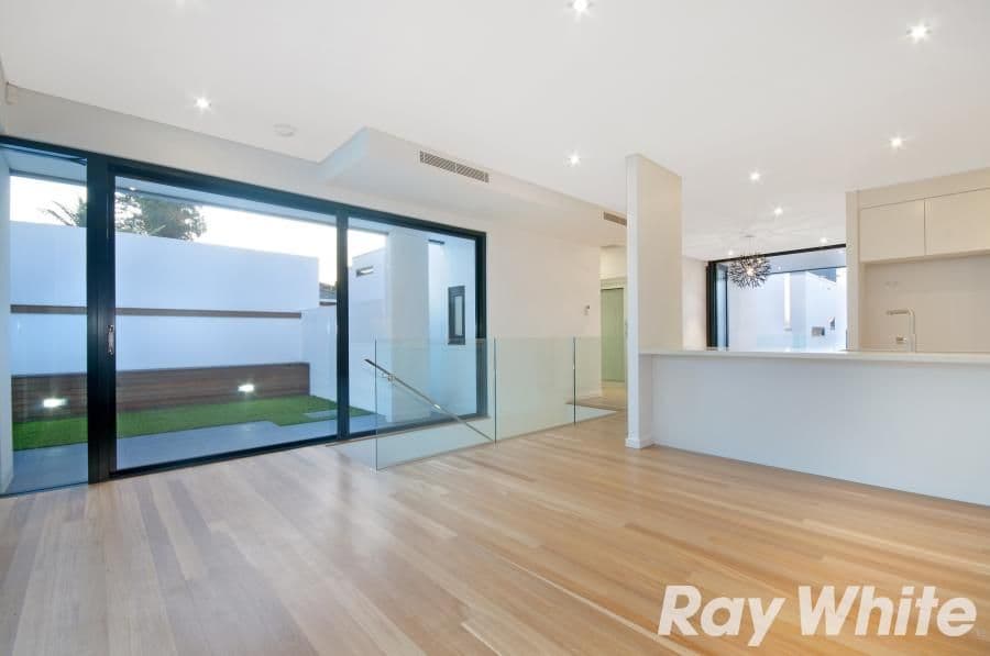 33-35 Battersea Road, ABBOTSFORD NSW 2046, Abbotsford - Thumbnail 4