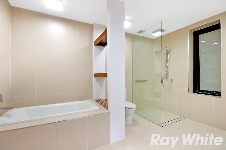 33-35 Battersea Road, ABBOTSFORD NSW 2046, Abbotsford - Thumbnail 5