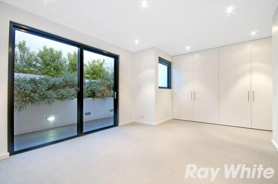 33-35 Battersea Road, ABBOTSFORD NSW 2046, Abbotsford - Thumbnail 6