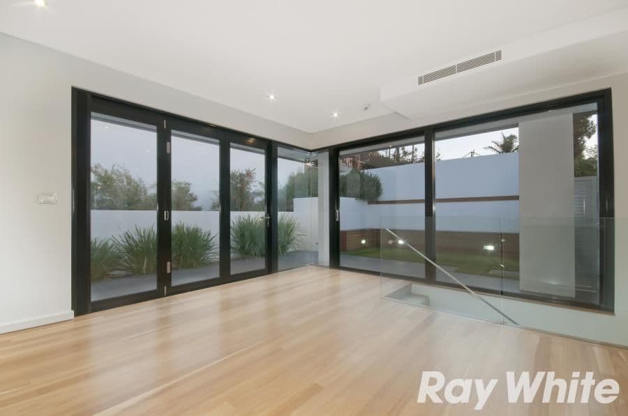 33-35 Battersea Road, ABBOTSFORD NSW 2046, Abbotsford - Thumbnail 7