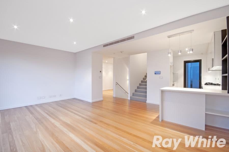 33-35 Battersea Road, ABBOTSFORD NSW 2046, Abbotsford - Thumbnail 8