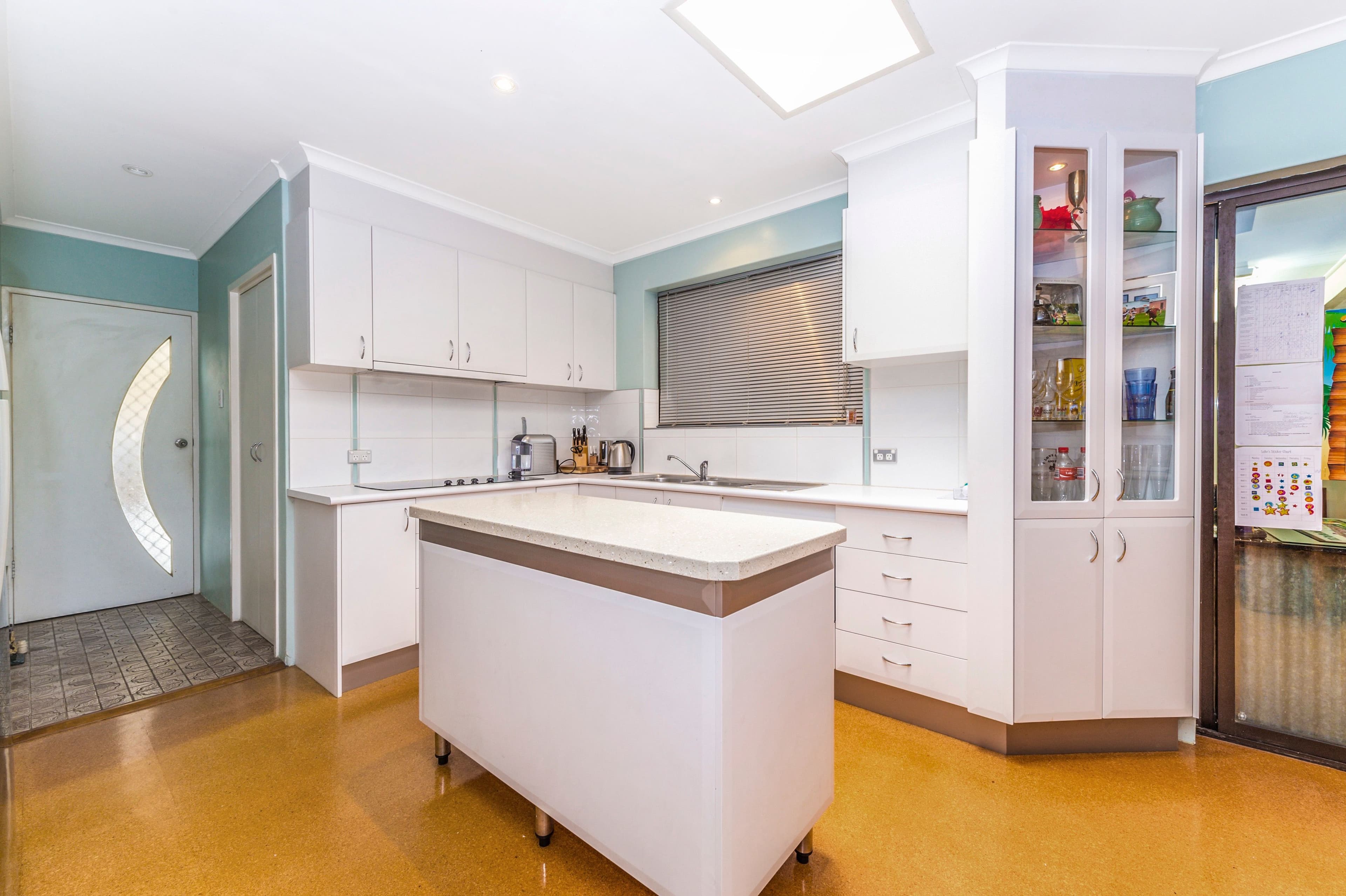 27a & 27b William Street, OAKS ESTATE ACT 2620, Oaks Estate - Thumbnail 7