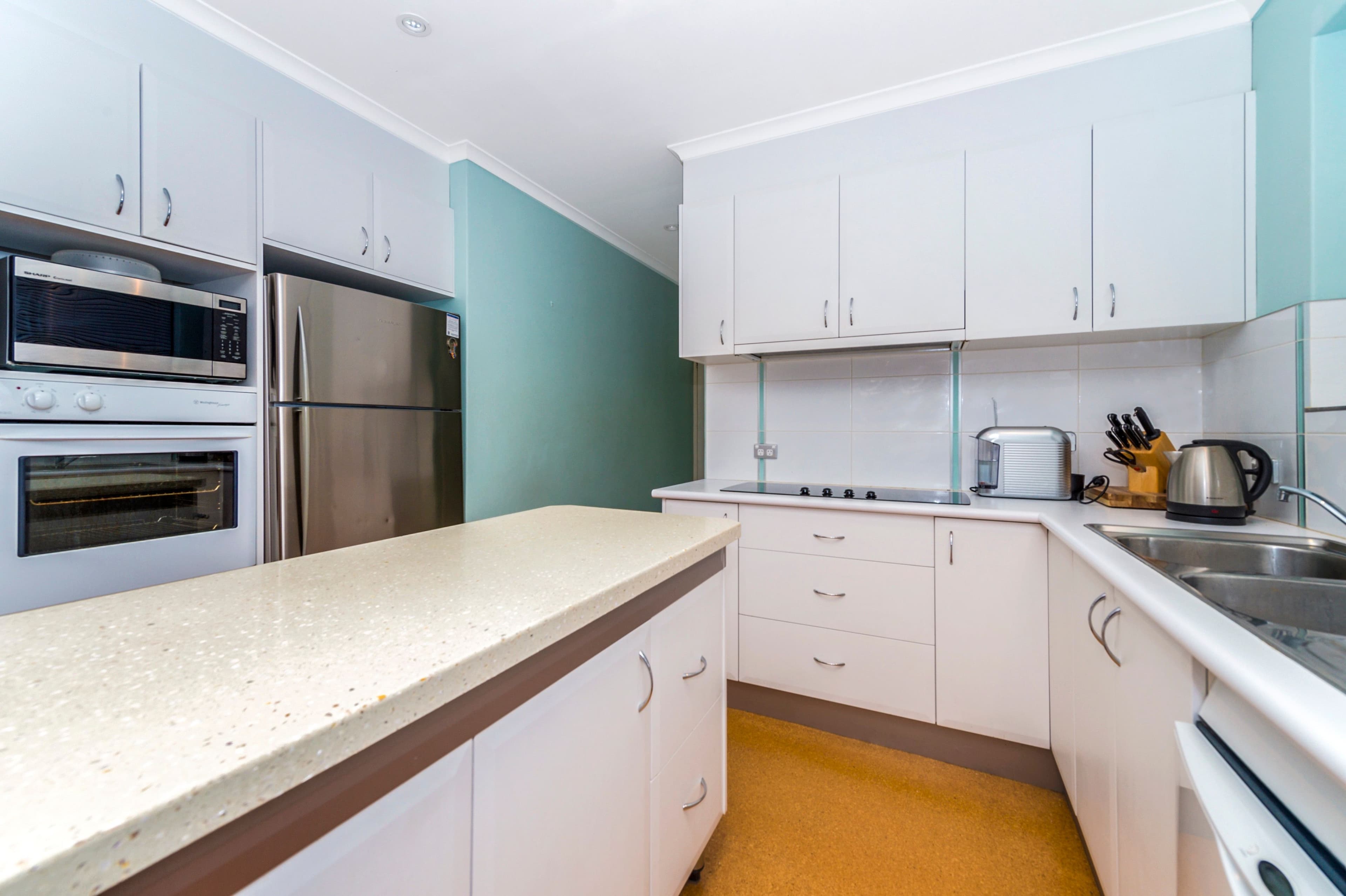 27a & 27b William Street, OAKS ESTATE ACT 2620, Oaks Estate - Thumbnail 8