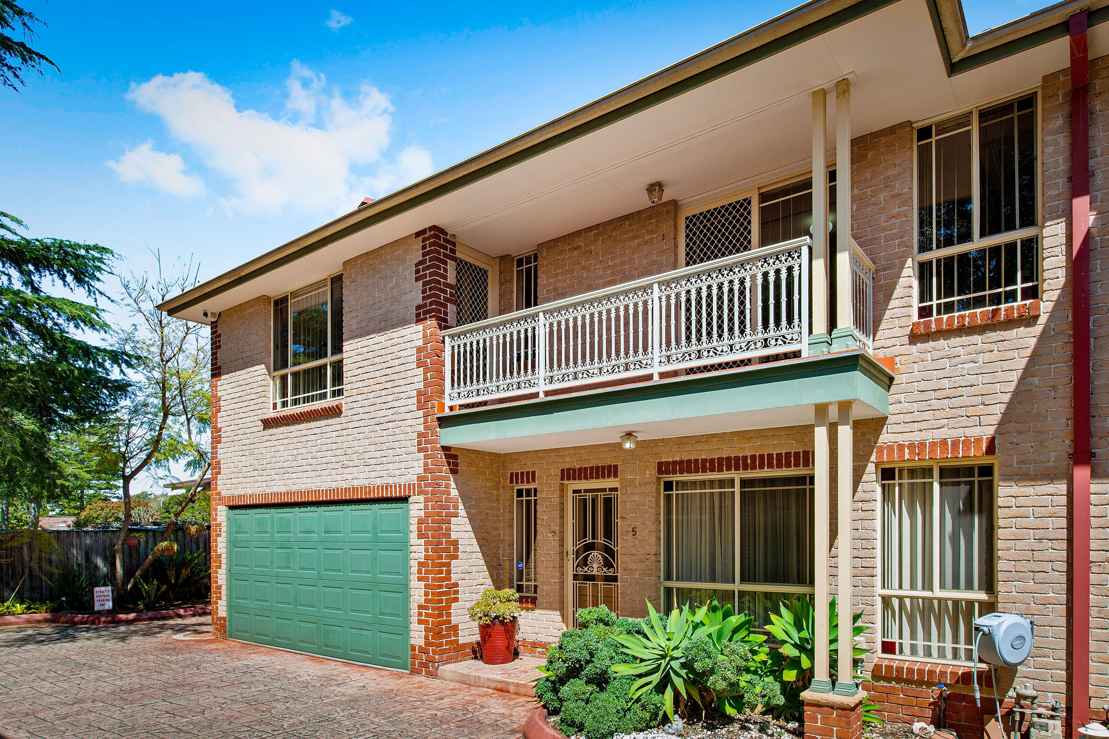41 Railway Street, Baulkham Hills NSW 2153, Baulkham Hills - Image 1