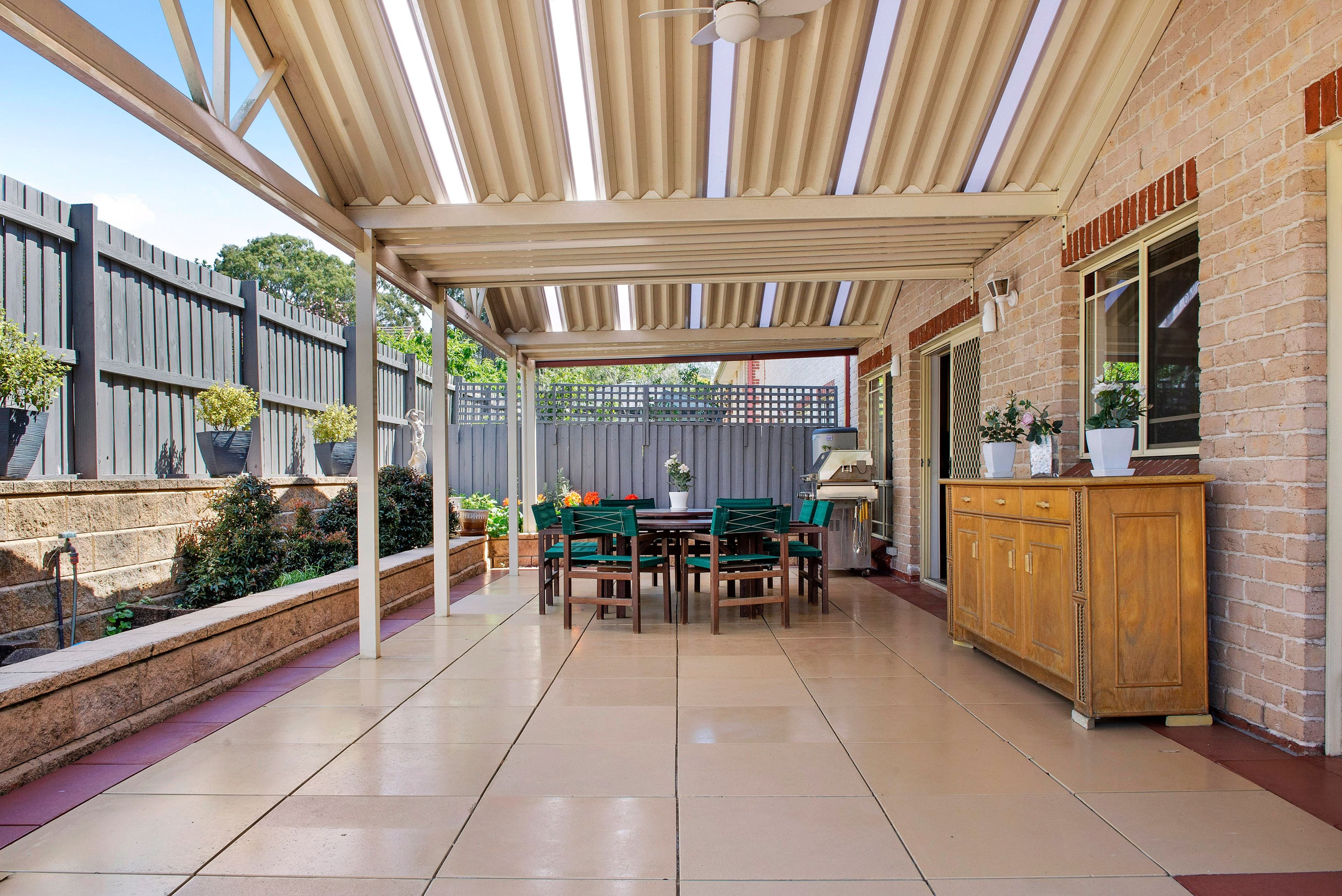 41 Railway Street, Baulkham Hills NSW 2153, Baulkham Hills - Thumbnail 2