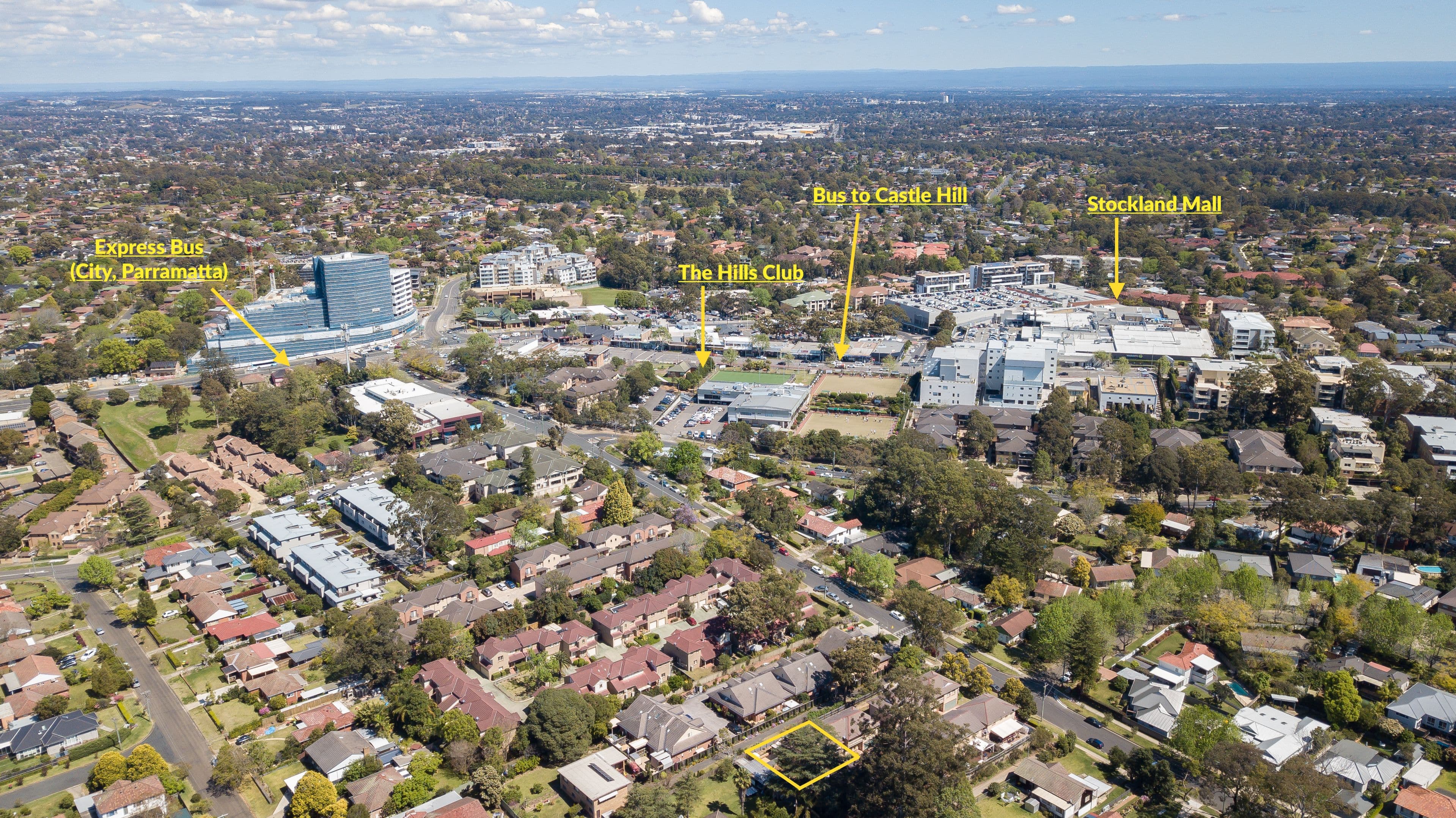 41 Railway Street, Baulkham Hills NSW 2153, Baulkham Hills - Thumbnail 3